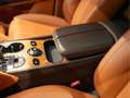 Bentley Bentayga V8 Mulliner 4-Seats Specification 4.0 V8 Massage L Gris - thumbnail 32