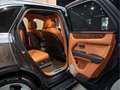 Bentley Bentayga V8 Mulliner 4-Seats Specification 4.0 V8 Massage L Gris - thumbnail 33