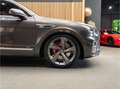 Bentley Bentayga V8 Mulliner 4-Seats Specification 4.0 V8 Massage L Gri - thumbnail 14