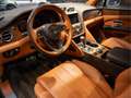 Bentley Bentayga V8 Mulliner 4-Seats Specification 4.0 V8 Massage L Gri - thumbnail 8