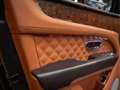 Bentley Bentayga V8 Mulliner 4-Seats Specification 4.0 V8 Massage L Gris - thumbnail 22