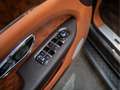 Bentley Bentayga V8 Mulliner 4-Seats Specification 4.0 V8 Massage L Gris - thumbnail 23