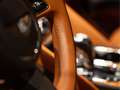 Bentley Bentayga V8 Mulliner 4-Seats Specification 4.0 V8 Massage L Gris - thumbnail 28