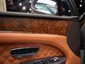 Bentley Bentayga V8 Mulliner 4-Seats Specification 4.0 V8 Massage L Gris - thumbnail 25