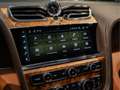 Bentley Bentayga V8 Mulliner 4-Seats Specification 4.0 V8 Massage L Gris - thumbnail 39