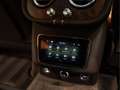 Bentley Bentayga V8 Mulliner 4-Seats Specification 4.0 V8 Massage L Gris - thumbnail 36