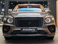 Bentley Bentayga V8 Mulliner 4-Seats Specification 4.0 V8 Massage L Gris - thumbnail 2