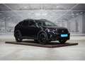 Volkswagen Taigo R-Line 1.0 TSI DSG IQ.DRIVE BlackStyle 18 Zo Schwarz - thumbnail 4