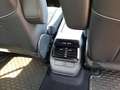 Volkswagen ID.4 Pro Performance Matrix/Kamera/Navi/ACC Schwarz - thumbnail 16