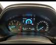 Ford Fiesta VII 2022 5p 5p 1.0 ecoboost h ST-Line 125cv - thumbnail 10