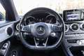 Mercedes-Benz C 180 Coupé Prestige Zwart - thumbnail 21
