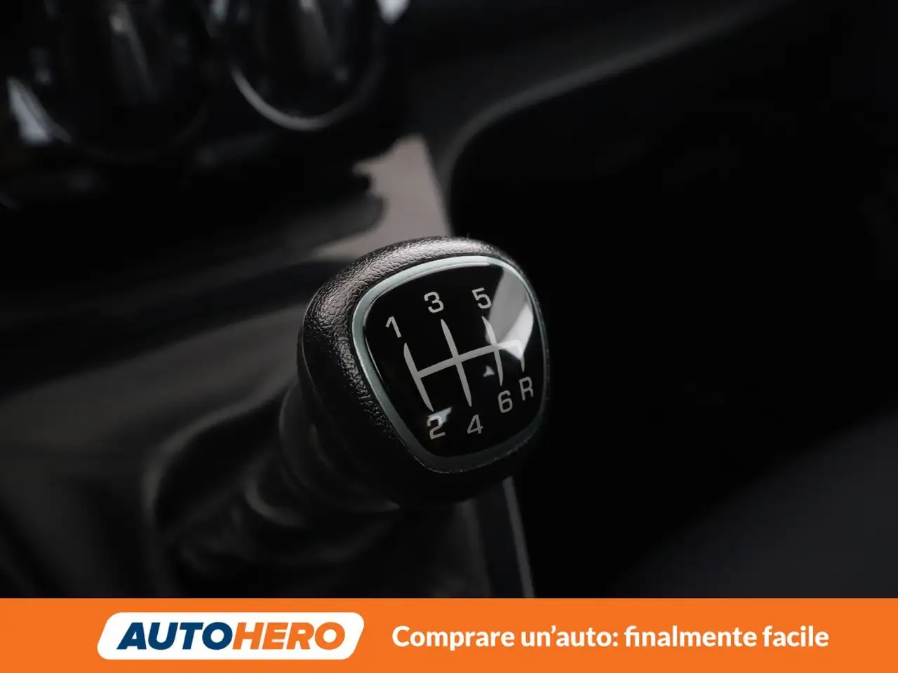 Lancia Ypsilon 2023 — фото 23