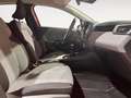 Renault Clio Clio V 2023 1.0 tce Evolution Gpl 100cv Orange - thumbnail 16