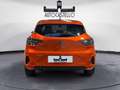 Renault Clio Clio V 2023 1.0 tce Evolution Gpl 100cv Orange - thumbnail 4