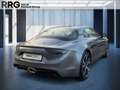 Alpine A110 GT 1.8 TCE 300 Grau - thumbnail 4
