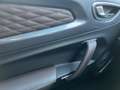 Alpine A110 GT 1.8 TCE 300 Grau - thumbnail 16