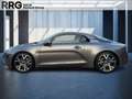 Alpine A110 GT 1.8 TCE 300 Grau - thumbnail 2