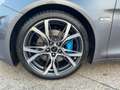 Alpine A110 GT 1.8 TCE 300 Grau - thumbnail 18