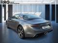 Alpine A110 GT 1.8 TCE 300 Gris - thumbnail 3