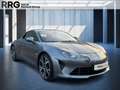 Alpine A110 GT 1.8 TCE 300 Grau - thumbnail 5