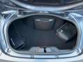 Alpine A110 GT 1.8 TCE 300 Grau - thumbnail 17