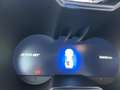 Alpine A110 GT 1.8 TCE 300 Grau - thumbnail 10