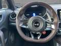 Alpine A110 GT 1.8 TCE 300 Grau - thumbnail 8
