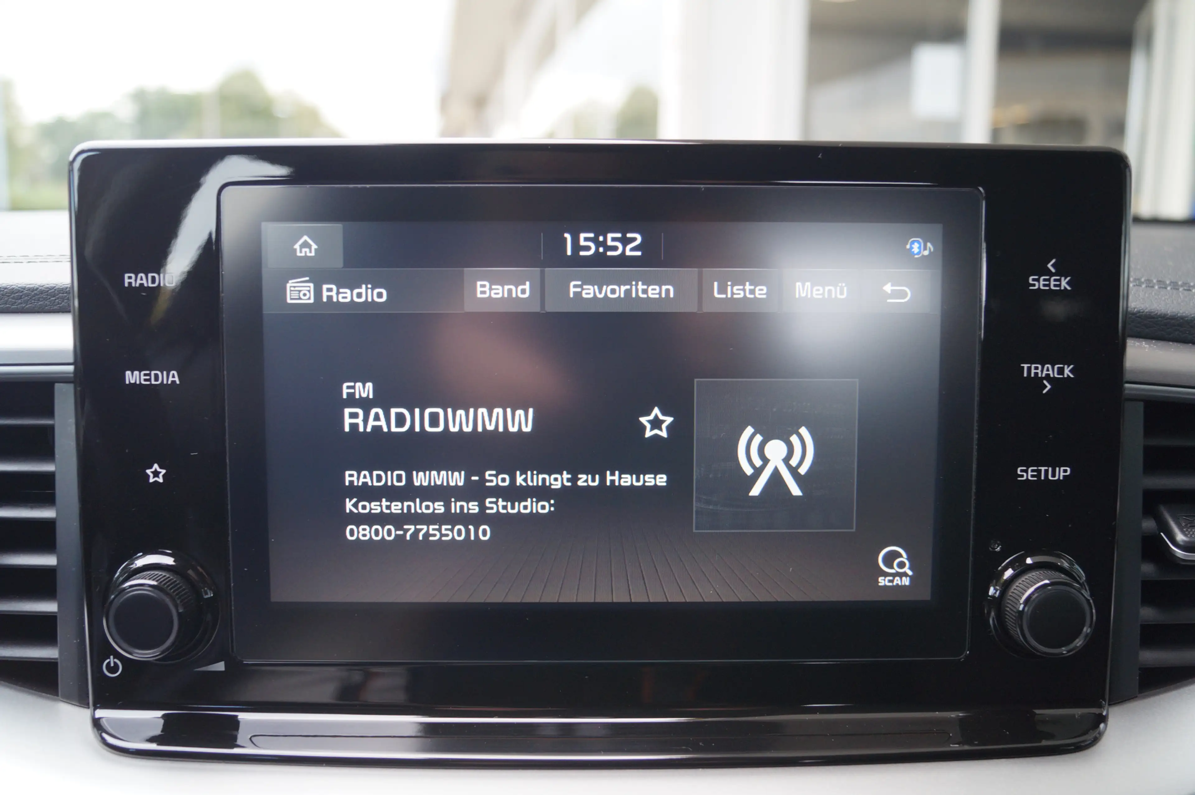 Kia Ceed / cee'd 1.0T-GDI Edition7 KLIMA-KAMERA-SHZG-ALU-PDC — photo 2