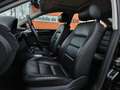 Audi A6 #4.2#V8#QUATTRO#BOSE#LEDER#SCHIEBEDACH#KLIMA Black - thumbnail 10