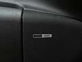 Audi A6 #4.2#V8#QUATTRO#BOSE#LEDER#SCHIEBEDACH#KLIMA Schwarz - thumbnail 14