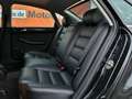 Audi A6 #4.2#V8#QUATTRO#BOSE#LEDER#SCHIEBEDACH#KLIMA Black - thumbnail 15