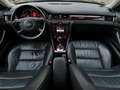 Audi A6 #4.2#V8#QUATTRO#BOSE#LEDER#SCHIEBEDACH#KLIMA Schwarz - thumbnail 18