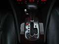 Audi A6 #4.2#V8#QUATTRO#BOSE#LEDER#SCHIEBEDACH#KLIMA Schwarz - thumbnail 24