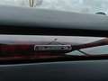 Audi A6 #4.2#V8#QUATTRO#BOSE#LEDER#SCHIEBEDACH#KLIMA Schwarz - thumbnail 20