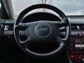 Audi A6 #4.2#V8#QUATTRO#BOSE#LEDER#SCHIEBEDACH#KLIMA Schwarz - thumbnail 26