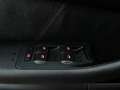 Audi A6 #4.2#V8#QUATTRO#BOSE#LEDER#SCHIEBEDACH#KLIMA Black - thumbnail 12