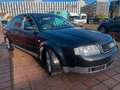 Audi A6 #4.2#V8#QUATTRO#BOSE#LEDER#SCHIEBEDACH#KLIMA Black - thumbnail 7