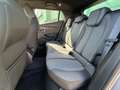 Peugeot 2008 1.2 Hybrid 145 Allure Silber - thumbnail 10