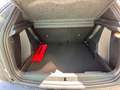 Peugeot 2008 1.2 Hybrid 145 Allure Silber - thumbnail 11