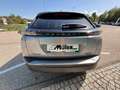 Peugeot 2008 1.2 Hybrid 145 Allure Silber - thumbnail 4