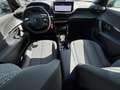 Peugeot 2008 1.2 Hybrid 145 Allure Silber - thumbnail 5