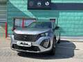 Peugeot 2008 1.2 Hybrid 145 Allure Silber - thumbnail 1