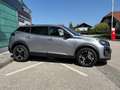 Peugeot 2008 1.2 Hybrid 145 Allure Silber - thumbnail 3