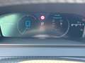 Peugeot 2008 1.2 Hybrid 145 Allure Silber - thumbnail 7