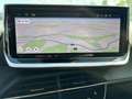Peugeot 2008 1.2 Hybrid 145 Allure Silber - thumbnail 8