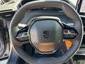 Peugeot 2008 1.2 Hybrid 145 Allure Silber - thumbnail 6