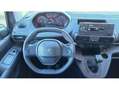Peugeot Rifter Standard 1.5 BlueHDi 100cv Active Pack + NEUF 0KM - thumbnail 26