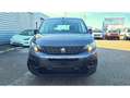 Peugeot Rifter Standard 1.5 BlueHDi 100cv Active Pack + NEUF 0KM - thumbnail 14