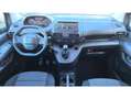 Peugeot Rifter Standard 1.5 BlueHDi 100cv Active Pack + NEUF 0KM - thumbnail 25