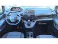 Peugeot Rifter Standard 1.5 BlueHDi 100cv Active Pack + NEUF 0KM - thumbnail 45